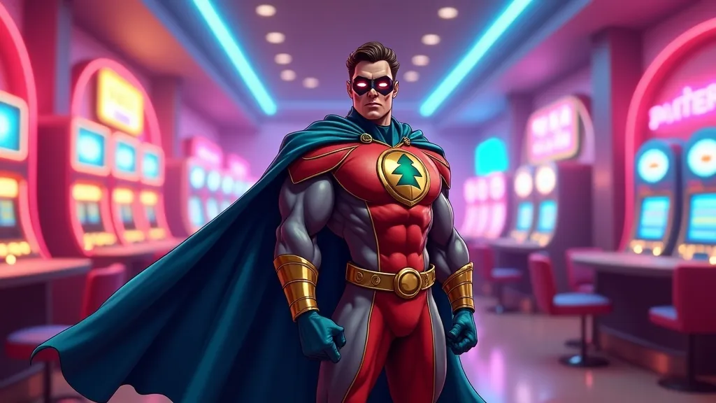 vegashero bonus code