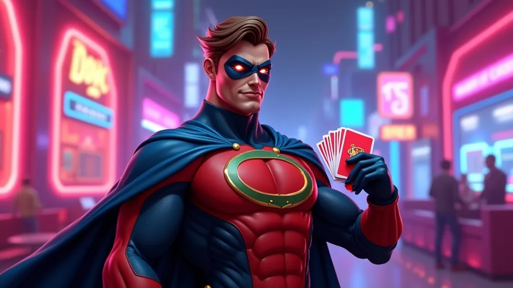vegashero bonus code