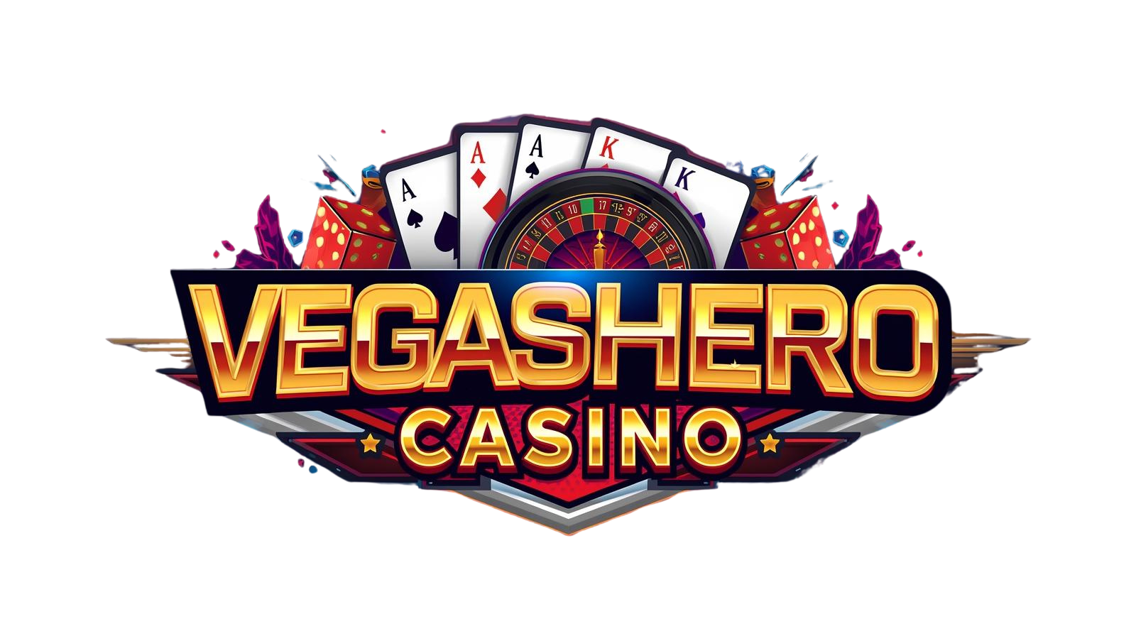 Vegas-herobonus